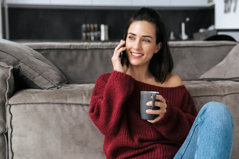 Home Automation for Beginners